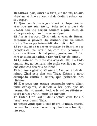 '? 0 ! 0 N , 0 0
- 2* * 0 10
2
'' J 0 2 6
0 ,
/ ; 2 0
! 0 2
'+ N 0
, ! - B 0 6 ,
! * ! , K0
'3 ! ! 0
! 10 , 0 6 ! 0
6 , . L ! 0 ! - 8 0
- 0 B ) L
'5 J 10
6 , .0 ! - -
L G
'7 ( - 2* * 0 10
N . - ! -
! F 0 6 !
,
'9 ! - 6 - ! - . "
N ! 0 / ! 6
0 0 L
L A 0 , ;
': A F
L 0 .
'< % N 6 0
0 6 /
0
 