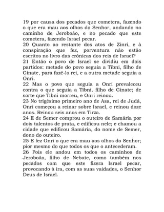 '= ! ! 6 0 , .
6 B 0
0 ! 6
0 , . L !
+? J N 0 8
! 6 , .0 ! -
- L G
+' ! - L -
! " ! - 2 0 ,
F 0 ! , .@ 0 2
A
++ I ! - 6 2 A ! -
6 2 0 , F /
6 0 A
+3 ( 2* ! 0 10
A L 0 .
H .
+5 B ! B 1 !
! 0 , /
6 , B 1 0 B 0
+7 , .A 6 B /
! 6 6
+9
0 , ( 0 *
! 6 , . L ! 0
! - 8 0 - 0 B
) L
 