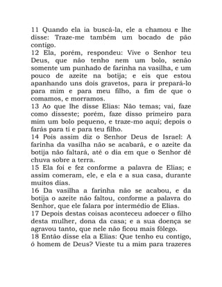 '' J 1 0
" . * !
2
'+ 0 ! * 0 ! " % - B
) 0 6 0
! , - 0
! . 4 / 6
! 2 - 0 ! ! ! 1
! ! , 0 , 6
0
'3 6 " ( / - 0 , .
/ ! * 0 , . ! !
! 6 0 . 6 / !
, 1 ! ! ,
'5 . B ) L "
, - 10 .
4 , 10 * 6 B @
-
'7 , , . , ! - /
0 0 0
'9 ) - , 0
4 . , 0 , ! -
B 0 6 , ! *
': ) ! ,
0 /
2 - 0 6 , , 2
'< " J 2 0
> ) G % ! .
 