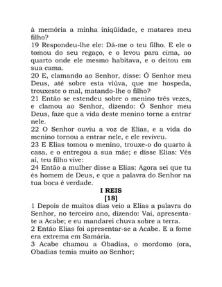 8 > 6M 0
, G
'= H ! " )1 ,
2 0 - ! 0
6 - 0
+? 0 B 0 " T B
) 0 * - K- 0 6 ! 0
; 0 , G
+' @ - . 0
B 0 . " T B
) 0 , . 6 -
++ A B - - . 0 -
0 - -
+3 0 ; 6 8
0 2 / " %@
0 , - - "
+5 " 2 6
* ) 0 6 ! - B
* -
,
A B
' ) ! - ! -
B 0 0 . " % 0 !
/ -
+ , ! ,
; B 1
3 A 0 P 0
A B /
 