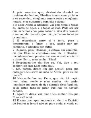 5 ! 6 0 .
! , B 0 A ! ,
0 6M - 6M
0 ! 12 Q/
7 A " % !
, 12 0
6 - ! - - -
0 6 !
9 ! 0 !
! / , > 0 !
0 A !
: J 0 ! 0 A 41 - 0
6 / A 0
0 !
" D 0 G
< H ! " B % 0 .
" 6 1 6
= 0 ! * 0 " 6 ! 6 0 ! 6
2 - 0 !
G
'? % - B ) 0 6 1
/ . " 6
1/ , . 4 6 -
'' 2 . " % 0 . " 6
1 6
'+ 1 6 0 ! 0 !
B - 1 ! / 0 -
 