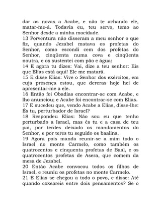 - 0 0
1 - 0 - 0
B
'3 - 6
, .0 6 . - ! ,
B 0 ! ,
B 0 6M - 6M
0 ! 12 "
'5 2 . " % 0 . "
6 1 6 S 1
'7 " % - B ;* 0
4 ! 0 6 4
!
'9 , A 0
/ ,
': 6 0 - 0 "
D 0 ! L G
'< H ! " ( 6
! L 0 *
! 0 ! ;
B 0 ! 2
'= 2 !
L 0 *
6 6 ! , 0
6 ! , 0 6
.
+? - ,
L 0 ! ,
+' 2 ! - 0 " *
6 ; ! G B
 