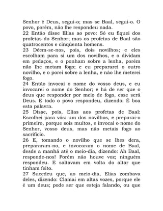B * ) 0 2 / 0 2 A
! - 0 ! * 0 !
++ ! - " B> , 6
! , B / ! ,
6 6M
+3 )@ 0 ! 0 - /
! - 0 -
! 0 ! 0 ! *
, 2 / ! !
- 0 ! 0
, 2
+5 - - 0
- B / 1 6
6 ! ! , 2 0 1
) ! - ! 0 . " D
! -
+7 ) 0 ! 0 ! , "
! -> " - 0 ! !
! 0 ! 6 0 -
B 0 - 0 , 2
,
+9 0 - 6 0
! ! 0 - 0
* 0 . " 0
! S * - - ./ 2 *
! - - 6
,
+: B 6 0 0 . -
0 . " - . 0 ! 6
* / ! 6 4 , 0 6
 