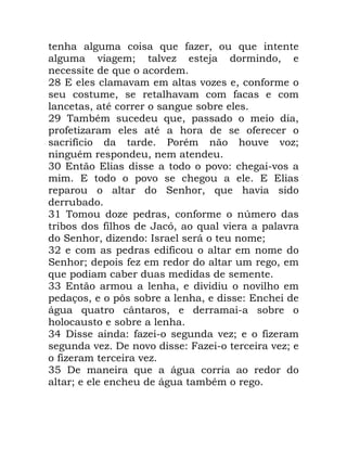 2 6 , . 0 6
2 - 2 / - . 4 0
6
+< - - . 0 ,
0 - ,
0 * 2
+= * 6 0 ! 0
! , . * ,
, * - - ./
2 * ! 0
3? ! - " 2 -
! - 2
! B 0 6 -
3' . ! 0 , K
, >0 6 - ! -
B 0 . " L 1 /
3+ ! ,
B / ! , . 2 0
6 !
33 0 - -
! 0 ! 0 "
12 6 V 0
35 ) " , . 2 - ./ , .
2 - . ) - " . - ./
, . - .
37 ) 6 12
/ 12 * 2
 