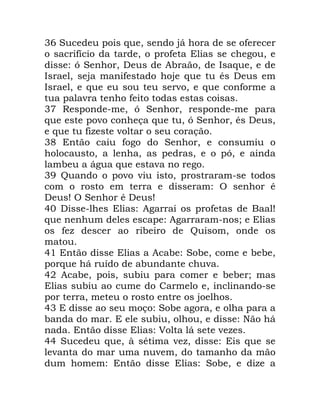 39 B ! 6 0 41 ,
, 0 ! , 2 0
" > B 0 ) 0 L 6 0
L 0 4 , 4 6 * )
L 0 6 - 0 6 ,
! - ,
3: H ! 0 > B 0 ! !
6 ! - 6 0 > B 0 * ) 0
6 , . -
3< , 2 B 0
0 0 ! 0 !>0
12 6 - 2
3= J ! - - 0 !
" A *
) S A B * ) S
5? ) " 2 ! , S
6 ! " 2 /
, . J 0
5' " B 0 0
! 6 1 -
5+ 0 ! 0 ! /
0
! 0 4
53 " B 2 0 !
0 0 " ( 1
" % 1 - .
55 B 6 0 8 * - .0 " 6
- - 0
" " B 0 .
 