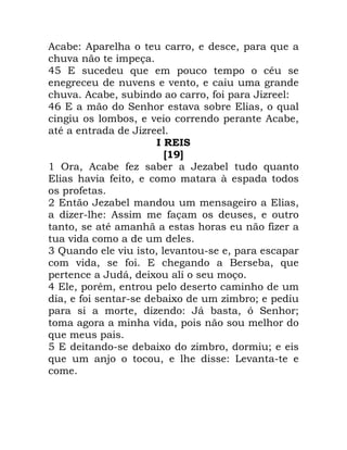 " ! 0 0 ! 6
- !
57 6 ! ! *
2 - - 0 2
- 0 0 , ! . "
59 B - 0 6
2 0 - ! 0
* .
,
A /B
' A 0 , . . 6
- , 0 8 !
! ,
+ . 2 0
. " , 0
0 * , .
-
3 J - 0 - 0 ! !
- 0 , 2 0 6
! 10 ;
5 0 ! * 0 !
0 , ; . / !
! 0 . " 1 0 > B /
2 - 0 !
6 !
7 ; . 0 /
6 4 0 " -
 