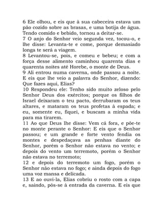 9 0 6 8 -
! . 0 4 12
0
: A 4 B - 2 - .0 0
" - 0 ! 6
2 1 - 2
< - 0 ! 0 /
, 6
6 * E 0 )
= - 0 !
6 - ! - B 0 . "
J , . 6 0 G
'? H ! " . !
B ) ;* / ! 6 ,
L ; ! 0
0 ! , 8 ! /
0 0 , 6 0 -
!
'' 6 ) " % 1 , 0 !
! B " 6 B
! / 2 , - ,
! - !
B 0 ! * B - - /
! - 0 ! * B
- /
'+ ! , 2 0 ! *
B - , 2 / ! , 2
- .
'3 - 0 !
0 0 ! 8 - 6
 