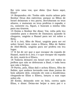 - - .0 6 . " J , . 6 0
G
'5 H ! " . !
B ) ;* / ! 6 ,
L ; ! 0
0 ! , 8 ! /
0 0 , 6 0 -
!
'7 B " % 0 - !
! ) / 6 1
2 0 2 1 E . !
B
'9 K0 , ( 0 2 1 !
L / 0 , B ,
I 10 2 1 ! ! ,
2
': 1 6 6 ! !
E . 0 1 1 K/ 6 ! !
K0 1 1
'< - ; L "
4 6 0
6 4
'= 0 ! 0 0 ,
B , 0 6 - - . 4
0 * /
2 0 !
+? 0 ; 0 !>
0 " ) ; 4 !
 