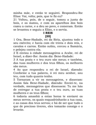 0 2 H !
" % 0 - / ! 0 6 , . G
+' % 0 ! 0 2 0 4
0 0 !
. 0 ! - 0
- 2 0 -
,
A$ B
' A 0 E 0 B 0 4
;* / - 0
- 0 B 1 0
! 4
+ - 8 2 0
L 0 . " ." E "
3 ! / * 0
, 0
5 6 ! L 0 . "
, ! - 0 > 0
0 6
7 - 2 0 "
, E 0 . " - 0
- 0 2 6 " 1
2 ! 0
, /
9 - -
- 0 6 6 0
- / 1 6
6 ! - 0 2
-
 