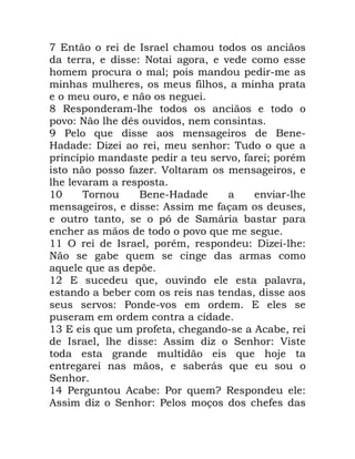: L
0 " ( 2 0 -
! / ! !
0 , 0 !
0 2
< H !
! - " ( @ - 0
= 6 2
E " ) . 0 " 6
! ! ! - 0 , / ! *
! , . % 2 0
- !
'? E -
2 0 " , 0
0 !> B 1 !
! - 6 2
'' A L 0 ! * 0 ! " ) . "
( 2 6 2
6 6 !
'+ 6 0 - ! - 0
0
- " -
!
'3 6 ! , 0 2 0
L 0 " . B " %
2 6 4
2 0 1 6
B
'5 2 " 6 G H ! "
. B " ,
 
