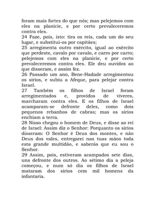 , , 6 > / ! 4
! 0 ! ! -
+5 . 0 ! 0 " 0
2 0 ! ! /
+7 2 ;* 0 2 ;*
6 ! 0 - ! - 0 ! /
! 4 ! 0 !
! - -
6 0 , .
+9 0 E 2
0 , 6 0 ! ! 4
L
+: * , L ,
2 0 ! - - - 0
, L
! , 0
! 6 /
+< ( 2 ) 0
L " . B " 6
" A B * ) 0
) - 0 2
2 0 1 6
B
+= 0 ! 0 - ! 0
, * ! 4
0 > , L
,
 
