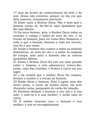 ': 1 -
0 1 / ! 6 6
0 1
'< ) B ) " ( * 6
4 >/ , 4 6
4
'= ) , 0 ! 0 B )
! - * 0
; 0 ! - /
6 - - 0
,
+?
* 0 8 - *
! / ! -
4
+' B ) , . !
0 / 0
0 0 ,
2 /
++ 6 ) 0
, ;
+3 " * 2
0 / 1
- 0 ! 6 - ,
+5 ; 1 !
0 1 8 0 >
+7 - 0
/ - 2 -
 