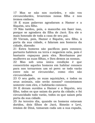 ': I - 0 -
0 - ,
'< ! - 2 E
B 6 * 0 ,
'= ( 0 ! 0 , . 0
! 6 2 - , >
!
+? % 0 ! 0 E B 6 * 0 , 0 8
! 0 ,
0 . "
+' ! , ! /
! 2 0 ! *
! ! H !
, 0
++ I K * 6
6
! > ! - " -
> 0
+3 A 2 0 6 0
0 G
0
+5 - E B 6 * 0
, 0 6 ! / ,
- 0 6 !
!
+7 0 6 -
0 , >0 B - 0
) 10 ! 0
 