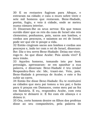 3? , 2 ! , 6 0
/ -
6 - E 0
! * 0 , 2 0 - 8 0
V
3' ) - " 6
- . 6 L
/ ! 0 ! 0 0
! 0 L /
! 6 ! ! -
3+ 2
! 0 L 0
" ) . - E " ) ; - - 0
2 6 " - - G D
33 6 0 !
! 12 0 ! !
! - 0 " E * S
H ! " L 0 . % 0 ! 0
E 8 ! / , .
35 E "
6 ! ! / , 1
! ! ) 0 ! , .
B 1 0 ! 0
; , .
;
37 A 0 , ! ,
! 0 ! ! -
 