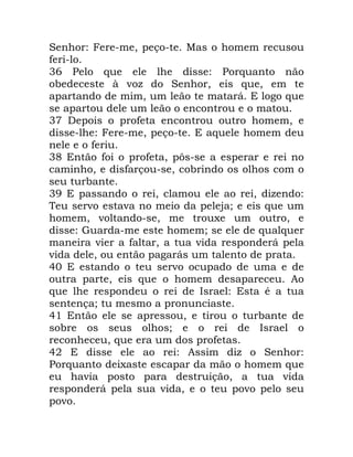 B " 0 ! I
,
39 6 " 6
8 - . B 0 6 0
! 0 1 2 6
!
3: ) ! ! , 0
" 0 ! 6
,
3< , ! , 0 ! !
0 , 0
3= ! 0 0 . "
- - ! 4 / 6
0 - 0 ; 0
" F / 6 6
- , 0 - ! 1 !
- 0 ! 2 1 !
5? - !
! 0 6 !
6 ! L " *
/ !
5' ! 0
/ L
0 6 ! ,
5+ " . B "
6 ; ! 6
- ! ! 0 -
! 1 ! - 0 ! - !
! -
 