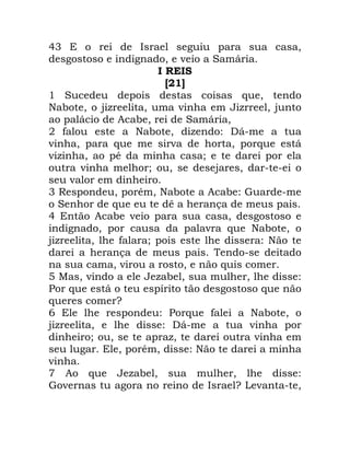 53 L 2 ! 0
2 2 0 - B 1
,
A$ B
' B ! 6 0
( 0 4 . 0 - . 0 4
! 1 0 B 1 0
+ , ( 0 . " )1
- 0 ! 6 - 0 ! 6 1
- . 0 !* / !
- / 0 4 0
-
3 H ! 0 ! * 0 ( " F
B 6 @ !
5 - ! 0 2
2 0 ! ! - 6 ( 0
4 . 0 , / ! " (
!
0 - 0 6
7 I 0 - . 0 0 "
6 1 ! 2 6
6 G
9 ! " 6 , ( 0
4 . 0 " )1 - !
/ 0 ! .0 -
2 0 ! * 0 " (
-
: 6 . 0 0 "
F - 2 L G - 0
 