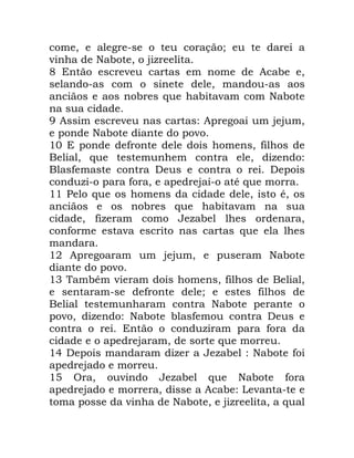 0 2 /
- ( 0 4 .
< - 0
0
6 - (
= - " ! 2 4 4 0
! ( ! -
'? ! , 0 ,
0 6 0 . "
, ) ) !
. ! , 0 ! 4 * 6
'' 6 0 *0
6 -
0 , . . 0
, - 6
'+ ! 2 4 4 0 ! (
! -
'3 * - 0 , 0
, / ,
( !
! - 0 . " ( , )
. ! ,
! 4 0 6
'5 ) ! . . " ( ,
! 4
'7 A 0 - . 6 ( ,
! 4 0 " -
! - ( 0 4 . 0 6
 