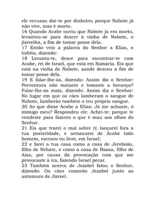 ! / ! 6 ( 41
- - 0 *
'9 J - 6 ( 41 0
- ! 8 - ( 0
4 . 0 , !
': - ! - B 0
0 . "
'< - 0 !
0 L 0 6 1 B 1 6
1 - ( 0 ,
!
'= , 1 0 . " . B "
- G
1 0 . " . B "
( 2 6 2
( 0 * ! >! 2
+? 6 " 1 0 >
2 G H ! " / ! 6
- ! , . 6 *
B
+' 6 / ,
! 0
0 - - 0 L /
++ , 0
, ( 0 0 ,
0 ! ! - 6
! - 8 0 , . L !
+3 * . , B 0
. " A . 4
.
 