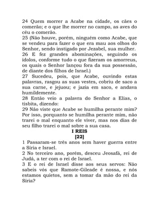 +5 J 0
/ 6 ! 0 -
*
+7 P( - 0 ! * 0 2 * 0 6
- ! , . 6
B 0 2 ! . 0
+9 , . 2 0 2
0 , 6 , . 0
6 B , ! 0
, L Q
+: B 0 ! 0 6 0 -
! - 0 2 - 0
0 4 4 / 4 . 0 -
+< - ! - B 0
0 . "
+= ( - 6 ! G
0 ! 6 ! 0
6 - - 0
,
,
A$$B
' @ - 2
B L
+ ( 0 ! * 0 ,10
10 L
3 L - " (
-> 6 H F * 0 >
6 0
B G
 