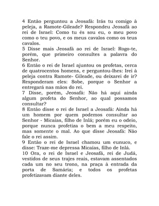 5 ! 2 ,1" L 1 2 8
! 4 0 H F G H ! ,1
L " * 0 ! -
! - 0 -
-
7 ) ,1 L " H 2 0
! * 0 6 ! ! -
B
9 L 4 ! , 0
6 0 ! 2 " L 8
! 4 H F 0 ; G
H ! " B 0 ! 6 B
2 1
: ) 0 ! * 0 ,1" ( 1 6
2 ! , B 0 6 !
G
< L ,1" 1
! 6 !
B I 0 , L 1/ ! * 0
! 6 ! , . ! 0
6 ,1" (
,
= L 0
" . ! I 0 , L 1
'? A 0 L ,10 10
- 4 0 -
0 ! 8
! B 1 / ! ,
! , . -
 