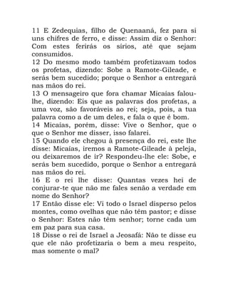 '' N 6 0 , J 10 , . !
, , 0 " . B "
, 1 0 * 6 4
'+ ) * ! , . -
! , 0 . " B H F 0
1 / ! 6 B 2 1
'3 A 2 6 , I ,
0 . " 6 ! - ! , 0
- .0 , - 1- / 4 0 ! 0
! - 0 , 6 *
'5 I 0 ! * 0 " % - B 0 6
6 B 0 ,
'7 J 2 8 ! 0
" I 0 H F 8 ! 4 0
; G H ! " B 0
1 0 ! 6 B 2 1
'9 " J - .
4 6 , -
B G
': " % L ! !
0 - 6 @ ! /
B " @ /
! .!
'< ) L ,1" (
6 ! , . ! 0
G
 