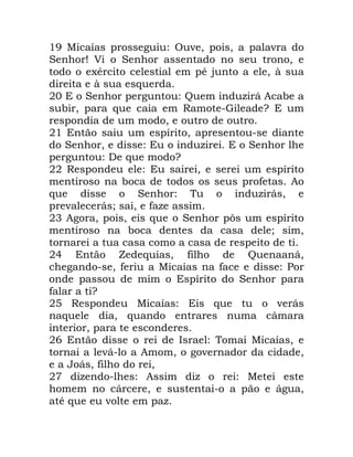 '= I ! 2 " A - 0 ! 0 ! -
B S % B 0
;* !* 4 0 8
8 6
+? B ! 2 " J . 1
0 ! 6 H F G
! 0
+' ! 0 !
B 0 " . B
! 2 " ) 6 G
++ H ! " 0 !
! ,
6 B " . 1 0
! - 1 / 0 , .
+3 2 0 ! 0 6 B ! !
/ 0
!
+5 N 6 0 , J 10
2 0 , I , "
! ! B !
, G
+7 H ! I " 6 - 1
6 0 6 V
0 !
+9 L " I 0
-1 0 2 - 0
1 0 , 0
+: . " . " I
1 0 ! 12 0
* 6 - ! .
 