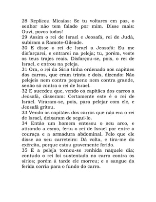 +< H ! I " B - ! .0
, ! ) "
A - 0 ! - S
+= L ,10 10
H F
3? L ,1"
, 0 ! 4 / 0 ! * 0 -
4 ) , 0 ! 0
L 0 ! 4
3' A 0 B !
0 6 0 . " (
! 4 ! 6 2 0
> L
3+ 6 0 - !
,10 " *
L % 0 ! 0 ! ! 4 0
,1 2
33 % ! 6
L 0 ; 2
35 0
0 , L !
6
" )1 - 0
;* 0 ! 6 2 - ,
37 ! 4 6 /
,
/ ! * 8 / 2
, ! ,
 