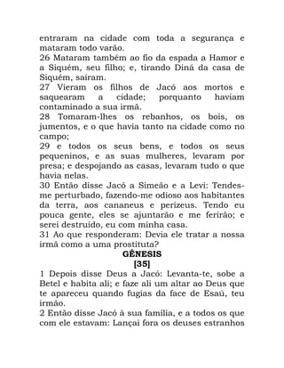 2
-
+9 I * , ! E
B 6 * 0 , / 0 ) 1
B 6 * 0
+: % , >
6 / ! 6 -
+< 0 0
4 0 6 -
! /
+= 0
! 6 0 0 - !
! / ! 4 0 - 6
-
3? > B - "
! 0 , .
0 ! .
! 2 0 4 , /
0
3' 6 ! " ) -
! G
A B
' ) ! ) >" - 0
/ , . ) 6
! 6 , 2 , K0
+ >8 , 0 6
- " ,
 