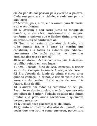 39 ! ! ! ;* ! - "
! 0 !
S
3: I 0 ! 0 0 - ! B 1 0
!
3< - 4 6
B 1 0 2 0
, ! - 6 B / 0
! -
3= J 0
6 , .0 8 , 6
0 6 , 0
! - -
L G
5? ! . 0
, 0 2
5' A 0 ,10 , 0
1 6 0 L
5+ ,1
6 0 -
*
. 0 , B
53 !
/ - 0 , . 6
B - ,
! - , - 6 -
55 ,1 - ! . L
57 J ,10
! 6 0 2 0 ! -
 