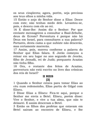 6M / 2 0 ! * 0 4 !
-
'7 4 B " )
/ - 0
! 0
'9 " . B " 6
- 2 N 0
G - * ! 6 1
) L 0 ! ! - G
0 6 1 0
1
': 0 ! 0 , ! -
B 6 ,
2 2 0
, ,10 1/ ! 6 .
,
'< A 0 , . 0
! - 1 -
L G
,
A$B
' J B - !
* 0 ! F 2
+ ) " 6 0 ! 6
B - 0 ! * "
% - B 0 - - 0 6
;
3 , ! , 6 -
0
 
