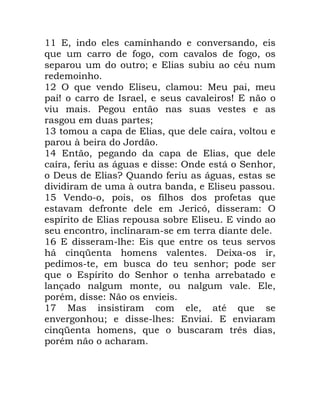 '' 0 - 0
6 , 2 0 - , 2 0
! / *
'+ A 6 - 0 " I ! 0
! S L 0 - S
- 2 -
2 ! /
'3 ! 0 6 0 -
! 8
'5 0 ! 2 ! 0 6
0 , 12 " A 1 B 0
) G J , 12 0
- 8 0 !
'7 % 0 ! 0 , ! , 6
- , >0 " A
! ! -
0
'9 " 6 -
1 6M - ) ; 0
! 0 / !
6 ! B
2 0 2 - 0
! * 0 " ( -
': I 0 * 6
- 2 / " - -
6M 0 6 @ 0
! *
 