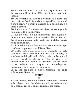 '< - ! 0 6 ,
>/ " ( - 6
, G
'= A "
6 * 2 1- 0 -@
/ ! * 12 !* 0
* *
+? " . 4 - 0 !
;
+' 12 0
0 " . B "
B 12 / 1
++ 6 12 , 0 * 4 0
, ! - 6
+3 / 0 !
0 0
. - 0 . " B 0 - / 0 - S
+5 0 - ! 1 0 - 0
B
6 0 !
6 6
+7 , ! 0
- ! B 1
,
A B
' A 0 0 , 0
L 0 B 1 0 * -
,10 10 .
 