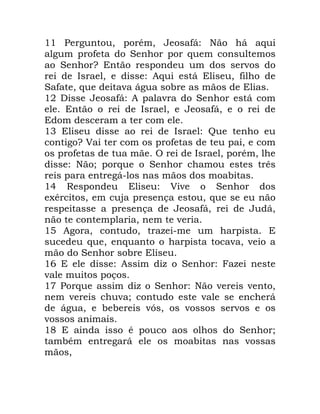 '' 2 0 ! * 0 ,1" ( 1 6
2 ! , B ! 6
B G ! -
L 0 " 6 1 0 ,
B , 0 6 - 12
'+ ) ,1" ! - B 1
L 0 ,10
'3 L " J
2 G % ! , ! 0
! , A L 0 ! * 0
" ( / ! 6 B @
! 21
'5 H ! " % - B
;* 0 4 ! 0 6
! ! ,10 10
! 0 -
'7 2 0 0 . !
6 0 6 ! - 0 -
B
'9 " . B " .
- !
': 6 . B " ( - - 0
- - / - 1
12 0 -> 0 - -
-
'< * ! B /
* 2 1 -
0
 
