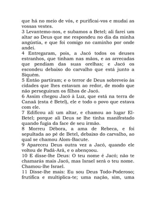6 1 -> 0 ! , -
- -
3 - 0 / ,
) 6 !
2K 0 6 , 2 !
5 2 0 ! 0 >
0 6 0
6 ! / >
; - 6 1 4
B 6 *
7 ! / ) - 8
6 - 0 6
! 2 , >
9 2 > 8 .0 6 1
P * Q0 ! - 6 -
: , 0 2
/ ! 6 ) ,
6 , 2 ,
< I )* 0 H 0 ,
! !* 0 ; - 0
6
= ! ) - . >0 6
- 0
'? ) " A * >/
1 >0 L 1
L
'' ) " ) /
, , ! / 0 0
 