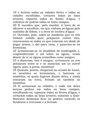 '= , ,
0
1 - 0 ! , U12 0
! !
+? 6 0 ! 0 8
, , 0 6 - 12 !
0 U12 "
+' A - 0 ! 0 6
! ! 4 0
- 6 -
! 2 0 ! 0 ! 8
,
++ - 2 0
! 12 0 -
12 - 2 /
+3 " L * 2 /
! 4 S
2 0 ! 0 8 ! 0 S
+5 J 0 ! * 0 2 L 0
- 0
0 6 , 2 /
0 , *
+7 /
! ! 0
/ ! , U12 0
1 - / J
E ; , ! /
, ,
 