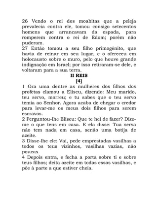 +9 % 6 ! 4
! - 0 2
6 - ! 0 !
! / ! *
!
+: , ! 2@ 0 6
- 2 0 ,
0 ! 6 - 2
2 L / ! 0
- !
,
A#B
' A ,
! , 0 . " I 0
- 0 / 6 -
B 2 2
! - , !
-
+ 2 " J , . G ) .
6 " -
0 4
.
3 ) " % 0 ! ! -
- . 0 - - . 0
!
5 ) ! 0 , !
, / . - 0
! 8 ! 6 -
 