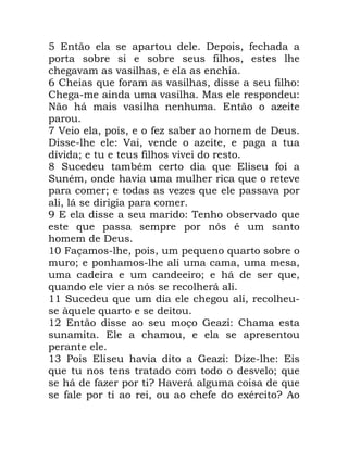 7 ! ) ! 0 ,
! , 0
2 - - 0
9 6 , - 0 , "
2 - I ! "
( 1 - .
!
: % 0 ! 0 , . )
) " % 0 - . 0 ! 2
- / , - -
< B * 6 ,
B * 0 - 6 -
! / - . 6 ! - !
0 1 2 !
= " - 6
6 ! ! ! > *
)
'? 0 ! 0 ! 6 6
/ ! 0 0
/ 1 6 0
6 - > 1
'' B 6 2 0
86 6
'+ F ."
0 !
!
'3 - F ." ) . "
6 - / 6
1 , . ! G E - 1 2 6
, ! 0 , ;* G
 