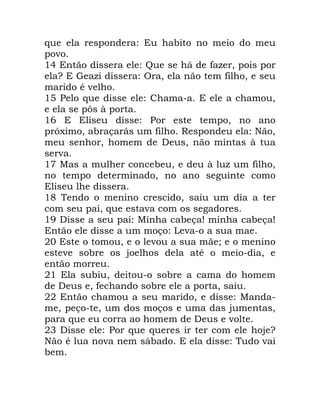 6 ! "
! -
'5 " J 1 , . 0 ! !
G F . " A 0 , 0
* -
'7 6 " 0
! 8 !
'9 " ! 0
! >; 0 1 , H ! " ( 0
0 ) 0 8
-
': I 0 8 . , 0
! 0 2
'< 0
! 0 6 - 2
'= ) ! " I S S
" -
+? 0 - /
- 4 * 0
+' 0
) 0 , ! 0
++ 0 " I
0 ! 0 4 0
! 6 ) -
+3 ) " 6 6 4 G
( * - 1 " -
 