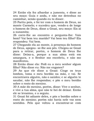 +5 , . 4 0
" F 0
0 6
+7 ! 0 , ) 0
/ 6 0 - 2
) 0 F .0 "
/
+9 ! 2 " %
G % G % , G
! " %
+: 2 0 8 !
) 0 ! 2 !* 2 F .
! 0 ! * 0 )
" ) ; 0 ! 6 1
2 0 B 0
,
+< " 2
, G ( " ( 2 G
+= 6 F ." 2
0 0 - B
2 * 0 K / 2 *
0 ! / !
3? 0 ! * 0 " % - 0
- - 0 6 ;
- 0 2
3' F . , 0 !
/ ! * - - .
6 -
 