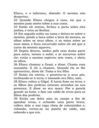 0 , 0 . " A
!
3+ J 2 8 0 6
4 .
33 0 , !
0 B
35 2
0 ! 0
0
0 , - * 6
6
37 ) ! 0 ! !
! 0 0 -
/ ! - . 0
39 F .0 "
J
! 0 " ,
3: 0 ! !* 0
8 / , 0
3< - F 2 - , /
, ! , -
! " !
2 0 , . - !
, ! ,
3= ! ,
! - 0 ! - 0
! 0
- 0 ! 0
6
 