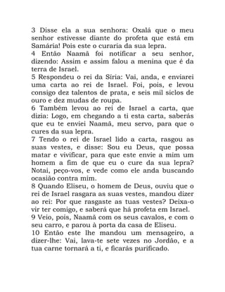 3 ) " A; 1 6
- ! , 6 1
B 1 S !
5 ( , , 0
. " , 6 *
L
7 H ! B " % 0 0 -
L 0 ! 0 -
2 . ! 0
. !
9 * - L 0 6
. " 2 0 2 0 1
6 - ( 0 - 0 ! 6
!
: L 0 2
- 0 " B ) 0 6 !
- - , 0 ! 6 -
, 6 ! G
( 0 ! - 0 -
< J 0 ) 0 - 6
L 2 - 0 .
" 6 2 - G ) ;
- 2 0 1 6 1 ! , L
= % 0 ! 0 ( - 0
0 ! 8 !
'? 2 0
. " % 0 - - . 0
1 0 , 1 ! ,
 