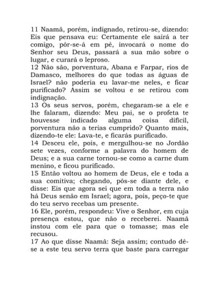 '' ( 0 ! * 0 2 0 0 . "
6 ! - " 1
2 0 ! 1 !*0 - 1
B ) 0 ! 1
2 0 1 !
'+ ( 0 ! - 0 ! 0
) 0 6 12
L G ! - 0 ,
! , G -
2
'3 A - 0 ! * 0 2
, 0 . " I ! 0 ! ,
- 2 , 0
! - ! G J 0
. " - 0 , 1 ! ,
'5 ) 0 ! 0 2
- . 0 , ! -
) /
0 , ! ,
'7 - ) 0
- / 2 0 ! 0
" 6 2 6
1 ) L / 2 0 ! 0 ! 6
- !
'9 0 ! * 0 ! " % - B 0 4
! 0 6 (
! 6 /
': 6 ( " B 4 / @
- 6 ! 2
 