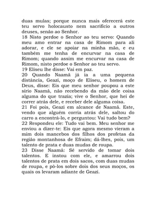 / ! 6 , 1
- ,
0 B
'< ( ! B - " J
H !
0 ! 0
* -
H / 6 -
H 0 ! B -
'= " % ! .
+? J ( 41 ! 6
V 0 F .0 0
) 0 " 6 ! !
( 0
2 6 . / - - B 0 6
1 0 2
+' ! 0 F . ( 0
- 6 2 * 1 0
1 0 ! 2 " % G
++ H ! " - I
- . " 6 2 -
, ! ,
2 , / 1 0 ! 0
! !
+3 ) ( " B@ -
0
! 0
! 0 ! 0
6 - F .
 