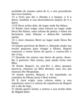 1 0 !
/
'+ 6 L 6 0
/ * 8 @ !
'3 ) 0 2 ,
'5 > 2 2
) , 0 ! /
*
. /
'7 > 2 )
,
'9 ) ! ! / 0 ,
! 6 ! 2 , 0 H 6
! 0
8 .
': J - ! 0
! " ( 0 ! 1
,
'< H 6 0 P! 6
Q0 , / !
4
'= H 6 0 , !
, P * * Q
+? > 2
! / * ! H 6
* 4
+' ! L 0 *
I 2
 