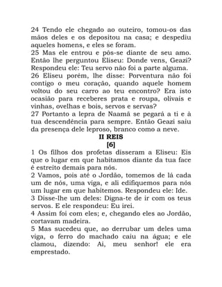 +5 2 0
! / !
6 0 ,
+7 I !
! 2 " ) - 0 F .G
H ! " - , ! 2
+9 ! * 0 " - ,
2 0 6 6
- G
! ! ! 0 -
- 0 - 0 - - G
+: ! ( ! 2 1 8
@ ! ! F .
! ! 0 -
,
A B
' A , ! , "
6 2 6 ,
* ! >
+ % 0 ! * 0 1
> 0 - 2 0 , 6 ! >
2 6 H ! " L
3 ) " ) 2
- ! "
5 , / 0 2 0
-
7 I 6 0
- 2 0 , 12 /
0 . " 0 S
!
 