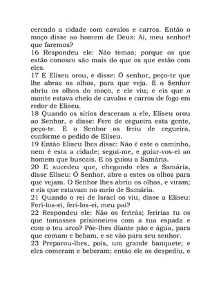 -
) " 0 S
6 , G
'9 H ! " ( / ! 6 6
6 6
': 0 " T 0 ! 6
0 ! 6 - 4 B
0 - / 6
- - , 2
'< J 0
B 0 " 2 2 0
! B , 2 0
, !
'= " ( * 0
* / 2 0 2 -
6 2 B 1
+? 6 0 2 B 1 0
" T B 0 !
6 - 4 A B 0 - /
6 - B 1
+' J L - 0 "
0 , 0 ! G
++ H ! " ( , 1 / ,
6 ! !
G ! 12 0 !
6 0 - !
+3 ! 0 ! 0 2 6 /
/ ! 0
 