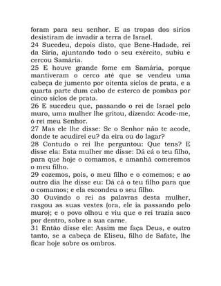 , ! !
- L
+5 B 0 ! 0 6 E 0
B 0 4 ;* 0
B 1
+7 - 2 , B 1 0 ! 6
- * 6 -
4 ! ! 0
6 ! ! !
!
+9 6 0 ! L !
0 2 0 . " 0
> B
+: I " B B 0
G 2 G
+< ! 2 " J G
" " )1 1 , 0
! 6 4 0
,
+= . 0 ! 0 , /
" )1 1 , ! 6
/ ,
3? A - ! - 0
2 - P 0 ! !
Q/ ! - - 6 .
! 0
3' " , ) 0
0 0 , B , 0
, 4
 