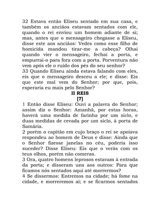 3+ - 0
* - 0
6 - /
0 6 2 2 0
" % ,
G A
6 - 2 0 , ! 0
! ! , ! -
- !> !* G
33 J - , 0
6 2 / "
6 - B / ! 6 0 ! 0
! ! B G
,
A+B
' " A - ! - B /
. B " 0 ! 0
- 1 , ! 0
- ! 0 8 !
B 1
+ ! * ! 4 ! -
! ) " 6
B , . 4 * 0 !
G ) " 6 - 1
0 ! *
3 A 0 6 ! - 8
! / " 6
, > 6 * G
5 B " / 1 ,
0 / ,
 