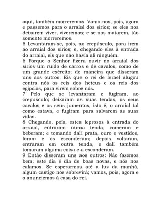 6 0 * % 0 ! 0 2
! ! /
; - - 0 - - / 0
7 - 0 ! 0 !K 0 !
/ 0 2 8
0 6 - 2 *
9 6 B , . -
- 0
2 ;* / 6
" 6 L 2
>
2 ! 0 ! - >
: 6 - , 2 0
!K / ; 0
- 4 0 *0
- 0 , 2 ! -
-
< 2 0 ! 0 ! 8
0 0
/ ! 0 - 0
, / ! - 0
0 *
2
= " ( , .
/ * - 0 >
B ! * . 0
2 2 - 1/ - 0 ! 0 2
8
 