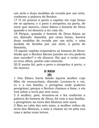- ! 0
, ! - B
': A ! 8 ! ! 4
! - / ! - ! ! 0
6 0 , )
6
'< 6 0 6 ) ,
0 . " 0 ! 0 - 1
- ! 0
, ! 0 8 !
B 1 0
'= 6 ! ! ) "
6 B , . 4 * !
G " 6 - 1
0 ! * 1
+? , / ! ! - ! 8 ! 0
,
A B
' A - , 86 4
, 0 . " - - 0
, 0 ! 2 !
! 2 / ! 6 B , 0
- 1 !
+ 0 ! 0 - , . ,
! - ) / , , 0
! 2 ,
3 I 0 -
, 0 !
!
 
